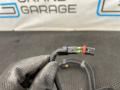 Проводка (коса) ДВС BMW 5 серия F07/F10/F11 F10 2010, АКПП, задний привод, 12517598014 - фото №7