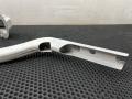 петля крышки багажника BMW 5 серия F07/F10/F11 F10 2011, АКПП, задний привод, 41627204237 - фото №30