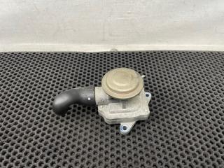 клапан EGR Mercedes-Benz R-Класс W251 2008, АКПП, полный привод, A0021407460