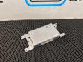 блок Bluetooth BMW 5 серия F07/F10/F11 F10 2011, АКПП, задний привод, 84109226711 - фото №4