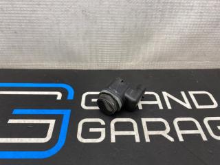 датчик парктроника BMW 5 серия F07/F10/F11 F10 2011, АКПП, задний привод, 66209231281