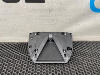 камера переднего обзора Audi A6 4G/C7 2011, АКПП, t9 / y9c ibis white - белый, полный привод, правый руль, 4G0907217A