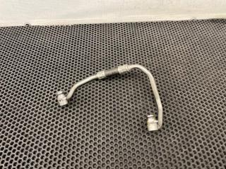 масляная трубка BMW 7 серия F01/F02 F01 2010, АКПП, задний привод, 11537558899
