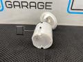 насос топливный Mercedes-Benz E-Класс W212/S212/C207/A207 W212 2009, АКПП, задний привод, A2044700794 - фото №4
