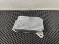 блок управления (другие) BMW 5 серия F07/F10/F11 F10 2010, АКПП, задний привод, 34526798243 - фото №3