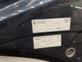 капот Audi Q7 4L 4LB 2006, АКПП, полный привод, 4L0823155A - фото №18