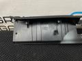 накладка двери (крышки) багажника Mazda CX-7 1 поколение 2007, 3.0 л., дизель, АКПП, полный привод, EG216889X - фото №12