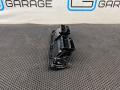 дефлектор обдува салона BMW 5 серия F07/F10/F11 F10 2011, АКПП, задний привод, 64229209137 - фото №9