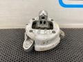подушка крепления двигателя BMW 7 серия F01/F02 F01 2010, АКПП, задний привод, 22116786292 - фото №2