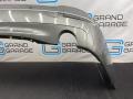 бампер задний BMW 5 серия F07/F10/F11 (2009 - 2013), 51127331597 - фото №21