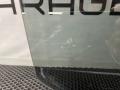 Стекла комплект Mitsubishi Outlander 2 поколение CW5W 2006, АКПП, a39 - stone grey (серый)., полный привод, правый руль, 5706A009 - фото №27