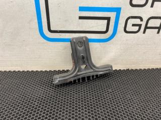 кронштейн (крепление) Mercedes-Benz E-Класс W212/S212/C207/A207 W212 2012, АКПП, задний привод, A2128850136