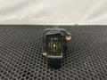 катушка зажигания Mercedes-Benz E-Класс W212/S212/C207/A207 2011, АКПП, задний привод, 0001502580 - фото №11
