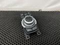 кнопка (выключатель) BMW 3 серия F30/F31/F34 F30 2013, АКПП, задний привод, 65829267956 - фото №3