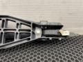 ручка наружная Jeep Grand Cherokee 4 поколение WK2 2012, АКПП, x9 - black/черный., полный привод, правый руль, 4589888AD - фото №11