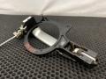 ручка наружная Mitsubishi Outlander 2 поколение CW5W 2006, АКПП, a39 - stone grey (серый)., полный привод, правый руль, 5716A073HA - фото №23