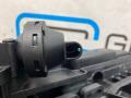 коллектор впускной Mercedes-Benz C-Класс W204/S204 W204 2008, АКПП, задний привод, 6460902337 - фото №11