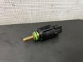 патрубок радиатора BMW X6 E71/E72 E71 2010, бензин, АКПП, белый., полный привод, правый руль, 17127576358 - фото №10