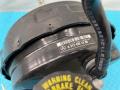 вакуумный усилитель тормозов Mercedes-Benz E-Класс W212/S212/C207/A207 W212 2011, АКПП, задний привод, A2124302130 - фото №9