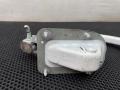 петля крышки багажника BMW 5 серия F07/F10/F11 F10 2011, АКПП, задний привод, 41627204237 - фото №29