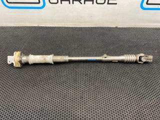 рулевой карданчик BMW 7 серия F01/F02 F01 2010, АКПП, задний привод, 6790490