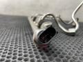 топливная рампа BMW X6 E71/E72 E71 2010, бензин, АКПП, белый., полный привод, правый руль, 13537547599 - фото №8