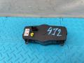 переключатель света BMW 7 серия F01/F02 F01 2009, АКПП, задний привод, 61319192744 - фото №4