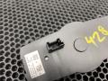 переключатель света BMW 7 серия F01/F02 F01 2011, АКПП, задний привод, 61319192744 - фото №9