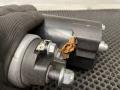 стартер Mercedes-Benz E-Класс W212/S212/C207/A207 W212 2012, АКПП, задний привод, A2769062400 - фото №6