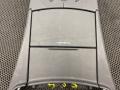 подлокотник Mercedes-Benz S-Класс W221 2006, АКПП, задний привод, A2216802150 - фото №10