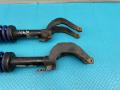 Стойки подвески передние BMW X5 E70 2009, АКПП, полный привод, 31326781917 - фото №16