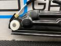 стеклоподъемник задний правый BMW 5 серия F07/F10/F11 F10 2011, АКПП, задний привод, 51357182614 - фото №10