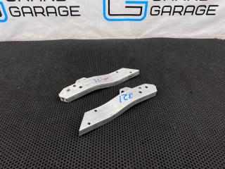 кронштейн (крепление) Mercedes-Benz E-Класс W213/S213/C238/A238 W213 2017, АКПП, полный привод, 2136206300