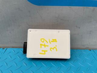 блок круиз-контроля Mercedes-Benz CLA-Класс C117 2013, АКПП, полный привод, A0009053303