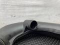 патрубок воздушного фильтра BMW 7 серия F01/F02 2010, АКПП, задний привод, 13717577451 - фото №3