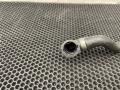 патрубок радиатора BMW X6 E71/E72 E71 2010, бензин, АКПП, белый., полный привод, правый руль, 17127576380 - фото №8
