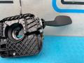 переключатель дворников BMW 7 серия F01/F02 F01 2012, АКПП, задний привод, 61319354047 - фото №14