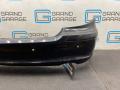 бампер задний Mercedes-Benz R-Класс W251 2007, АКПП, полный привод, A2518850325 - фото №4