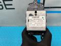 кнопка (выключатель) BMW 5 серия F07/F10/F11 F10 2012, АКПП, 416 carbon-schwarz (черный), задний привод, правый руль, 65829267956 - фото №5