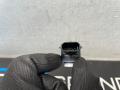 датчик парктроника Mercedes-Benz GLA-Класс X156 2014, АКПП, полный привод, A0009059300 - фото №6