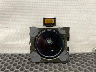 датчик дождя BMW 5 серия F07/F10/F11 F10 2012, АКПП, задний привод, 9254025