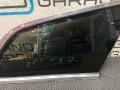 стекло (иные) Mazda CX-7 1 поколение 2007, 3.0 л., дизель, АКПП, полный привод, EG5162950 - фото №4