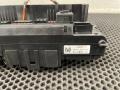 блок предохранителей BMW 5 серия F07/F10/F11 F10 2010, АКПП, задний привод, 9210861 - фото №5
