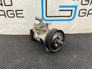 насос гидроусилителя руля BMW 7 серия F01/F02 F01 2011, АКПП, задний привод, 32416794351
