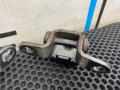 петля двери Infiniti FX35 1 поколение 2004, дизель, АКПП, kh3 - black s (черный металлик)., полный привод, 80400AG000 - фото №6