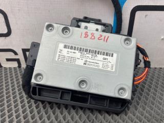 блок управления (другие) Mercedes-Benz E-Класс W212/S212/C207/A207 2010, АКПП, задний привод, 2049009301