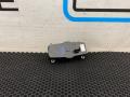 переключатель света BMW 5 серия F07/F10/F11 F10 2011, АКПП, задний привод, 61319192744 - фото №3