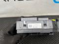 блок предохранителей BMW 5 серия F07/F10/F11 F10 2011, АКПП, задний привод, 61149210857 - фото №5