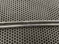 Молдинги стекол BMW 5 серия F07/F10/F11 F10 2011, АКПП, задний привод, 51767182285 - фото №18