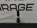 катушка зажигания BMW X3 F25 2012, АКПП, a14 - серебристый металлик, полный привод, правый руль, 12138616153 - фото №7